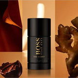 Hugo Boss Boss The Scent deodorant stick 75ml - British product