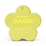 Superdrug DAISE Sunny Vanilla & Coconut Body Mist Fragrance Spray 100ml- Buy online at McGrocer
