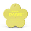 DAISE Sunny Vanilla & Coconut body mist 100ml - British product