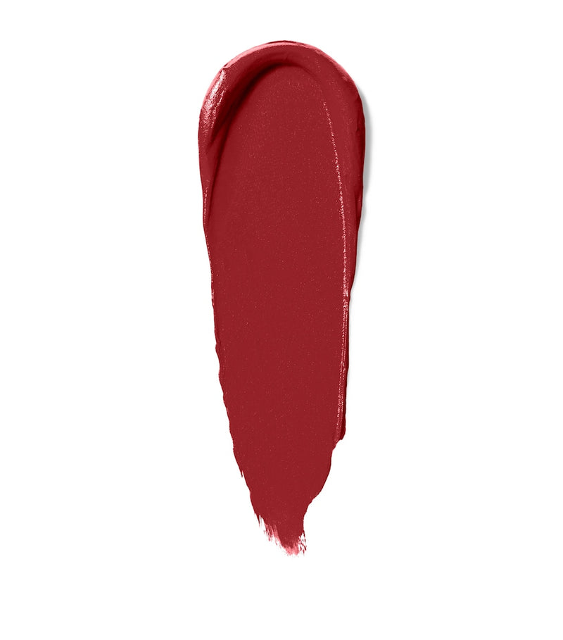 Bobbi Brown crushed lip color 3.4g - British product