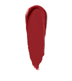 Bobbi Brown crushed lip color 3.4g - British product