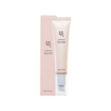 Superdrug Beauty Of Joseon Revive Eye Serum Ginseng Retinal 30ml- Buy online at McGrocer