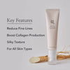 Beauty Of Joseon eye serum ginseng retinal 30ml - British product