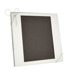 Wedgwood Love Knots photo frame 4 x 6 (British brand)