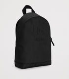 Dolce&Gabbana DG Logo backpack for kids, technical nylon (British brand)