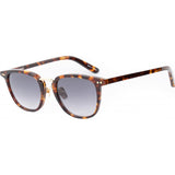 Superdrug Belstaff Grey REMMIE 46 S219 Sunglasses- Buy online at McGrocer