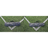 Precision Pro heavy duty carry bag 4ft x 8ft, UK version