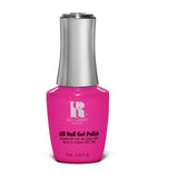 RCM gel nail polish Having A Moment 9ml - British product