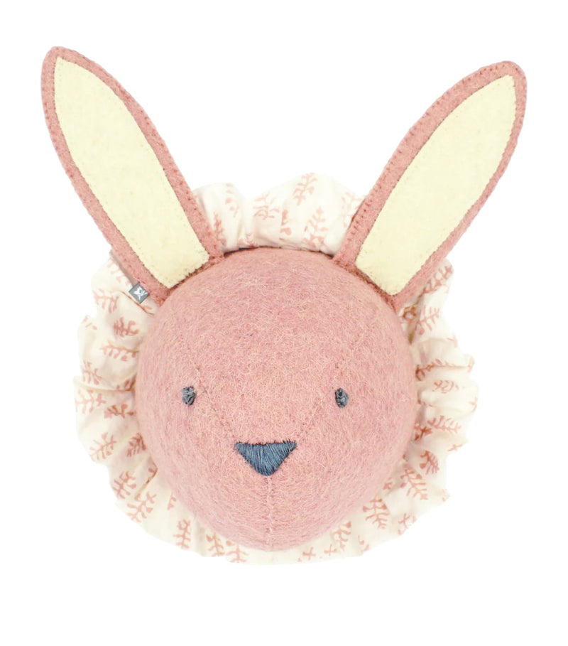 Fiona Walker baby rabbit decoration 36cm - British product