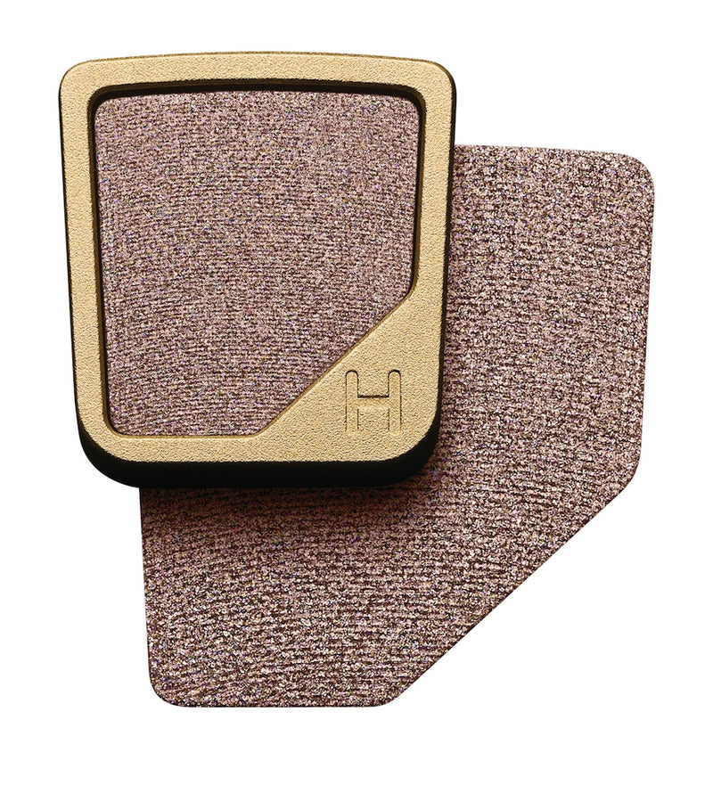 Hourglass Curator eyeshadow refill, UK version