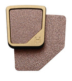 Hourglass Curator eyeshadow refill, UK version