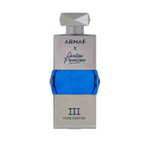 ARMAF pure parfum 100ml - British product