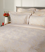 Harrods Super King Fitted Sheet in Pure Egyptian Cotton, 180cm x 200cm, 600-800 Thread Count- Buy online at McGrocer