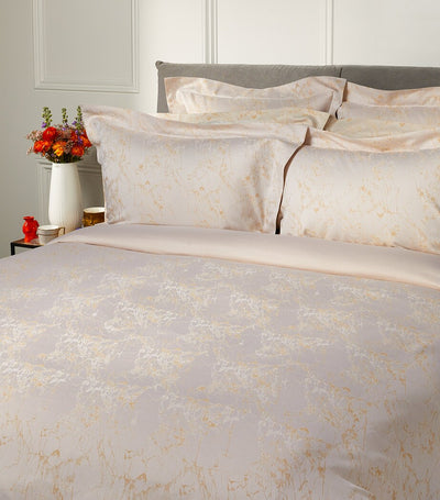 Celso De Lemos Secret Super King Fitted Sheet (180cm x 200cm)
