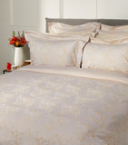 Celso De Lemos super king fitted sheet 180cm x 200cm - British product