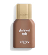 Sisley Phyto-Teint Nude Foundation