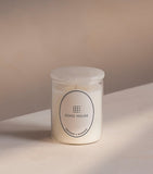Soho Home Bergamot & Mandarin candle 250g - British product