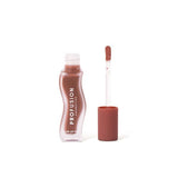 Profusion Cosmetics Blur Fudge Lip Tint in Mauve, UK version