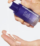 Harrods Phyto Nature Oxygen Anti-Ageing Face Cream 50ml- Buy online at McGrocer