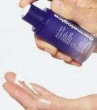 Dermalogica Phyto Nature Oxygen Cream 50ml - British product