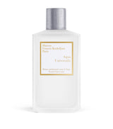 Harrods Maison Francis Kurkdjian Aqua Universalis Linen Mist 200ml- Buy online at McGrocer