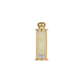 Lattafa Pride perfume LEEN 100ml - British product
