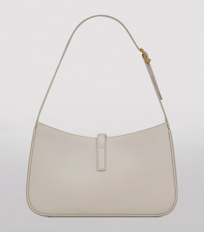 Saint Laurent Le 5 à 7 shoulder bag, UK version