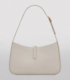 Saint Laurent Le 5 à 7 shoulder bag, UK version