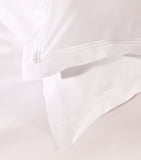 Peter Reed Pendle Boudoir pillowcase 30cm x 40cm, imported from the UK