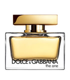 Dolce&Gabbana The One Eau de Parfum 30ml - British product