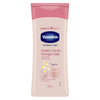 Vaseline Hand Cream Intensive Care Healthy Hands 200ml (British brand)