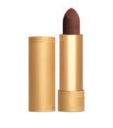 Harrods Matte Lipstick with Silk-Like Finish 3.5g- Buy online at McGrocer