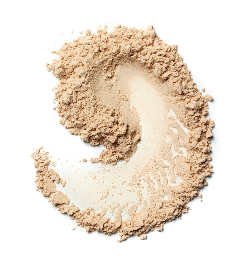 Bobbi Brown Skin Weightless Powder Foundation - British product