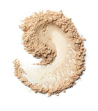 Bobbi Brown Skin Weightless Powder Foundation - British product