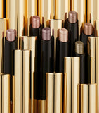 Hourglass Voyeur Eyeshadow Stick, UK version