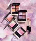 Suqqu Velvet Fit Lipstick Refill (British brand)