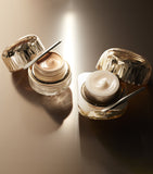 Clé de Peau Beauté night cream refill 30ml - British product