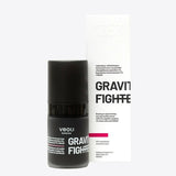 Superdrug Veoli Botanica GRAVITY FIGHTER Firming & Rejuvenating Eye Serum 15ml- Buy online at McGrocer