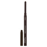 Collection Eye Definer Black 1 - McGrocer