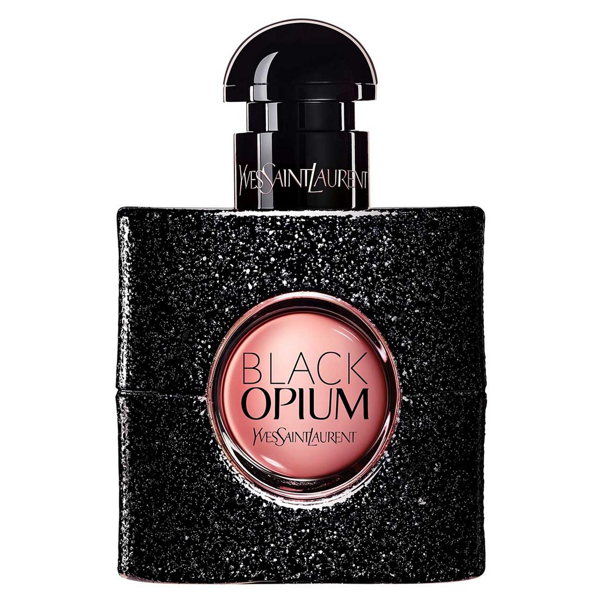 YSL Black Opium Eau de Parfum 30ml - McGrocer