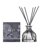 NEST New York Cerulean Coast reed diffuser 500ml, imported from the UK