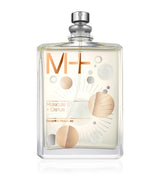 Harrods Escentric Molecules Molecule 01 + Cistus Eau de Toilette (100ml)- Buy online at McGrocer