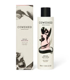 Cowshed Indulge Body Lotion 300ml, UK version