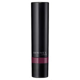 Superdrug Rimmel Lasting Finish Matte Lipstick 230 Plum Power- Buy online at McGrocer