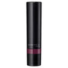 Rimmel Lasting Finish Matte Lipstick 230 Plum Power, imported from the UK