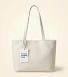 Givenchy small Facet shoulder bag calf leather - (British brand)