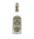 Fortaleza Blanco Tequila 70cl - British product