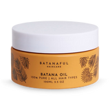 Holland & Barrett Batanaful Pure Batana Oil Hair Oil 100ml- Buy online at McGrocer