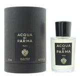 Acqua di Parma Yuzu eau de parfum 20ml (British brand)