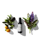 Ilapothecary Beat The Blues room spray 50ml, UK version